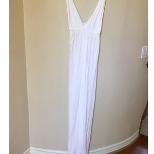 ASOS Maternity Dress